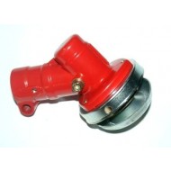 Cap rotativ prindere disc motocoasa universal