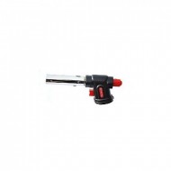 Pistol de lipit Mini cu gaz Profesional
