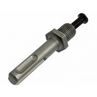 Adaptor SDS Plus pentru mandrina bormasina 
