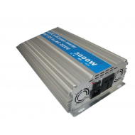 Invertor auto putere 3000w profesional 12v 