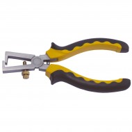 Cleste declablator
