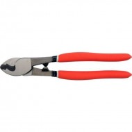 Cleste pentru Cabluri 210mm