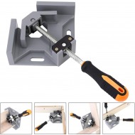 Menghina unghiulara de colt 90 grade