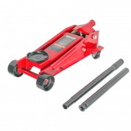 Cric hidraulic crocodil capacitate 4 Tone