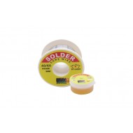 Set Lipit, Fludor, pasta, 1 mm