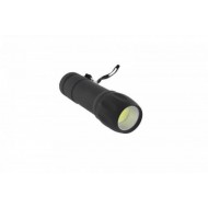Mini lanterna LED