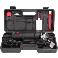 Masina de tuns animale ,450 W,