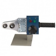 Aparat de lipit PPW Profesional Austria 600w 20-32