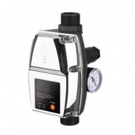 Prescontrol automat 1 Tol, presostat autoreglabil