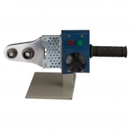 Aparat de sudat tevi din polipropilena Austria 800W 20-63