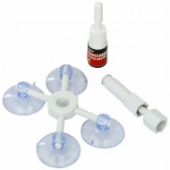 Kit de reparatie parbriz