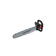 Adaptor tip drujba pentru flex, polizor unghiular 40cm, 16"