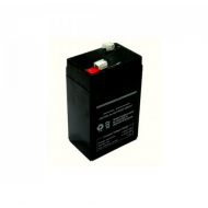 Acumulator cantar electronic 6v 4a