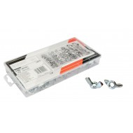 Set piulite fluture Polonia