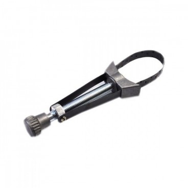 Cheie filtru ulei universala reglabila