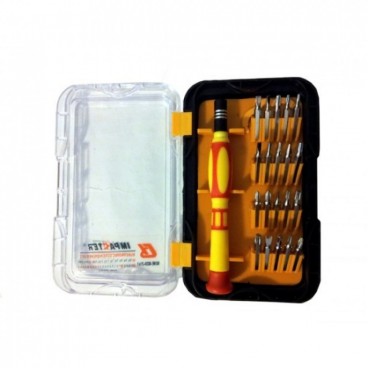 Surubelnite 20 in1 precizie profesionale Oferta Limitata